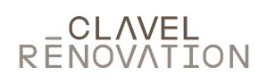 clavel renovation logo 17