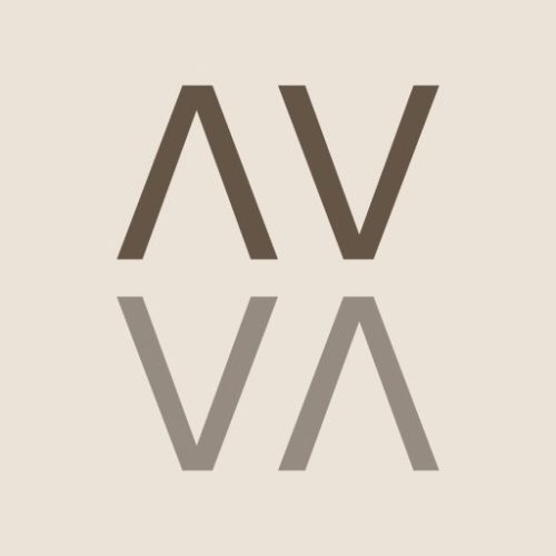 clavel renovation logo 08