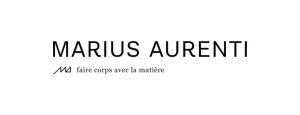 Marius Aurenti