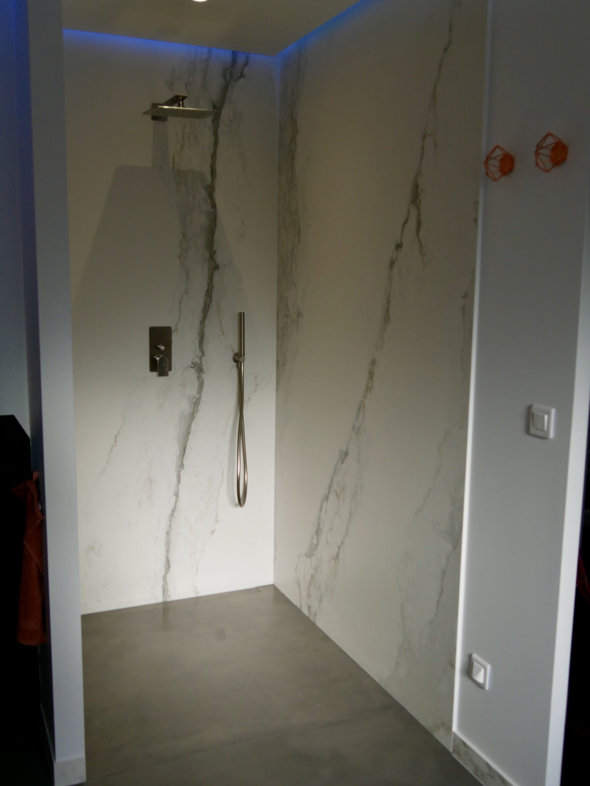 entreprise renovation salle de bain var